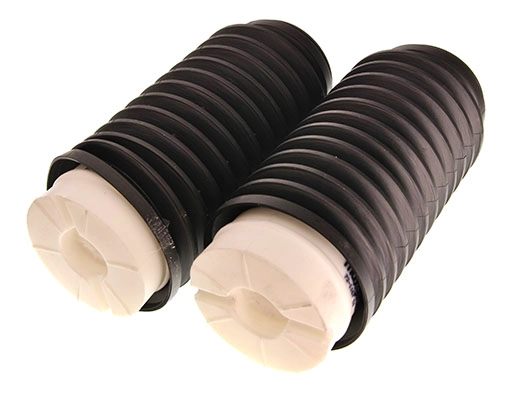Dust Cover Kit, shock absorber