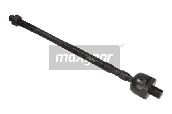 Inner Tie Rod (69-0724)