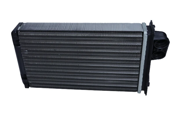 Heat Exchanger, interior heating (18-0127)