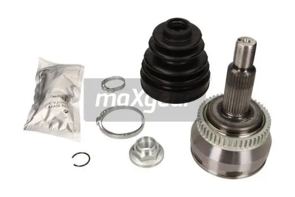 Joint Kit, drive shaft (49-1491)