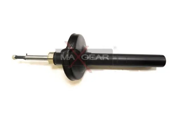 Shock Absorber (11-0170)