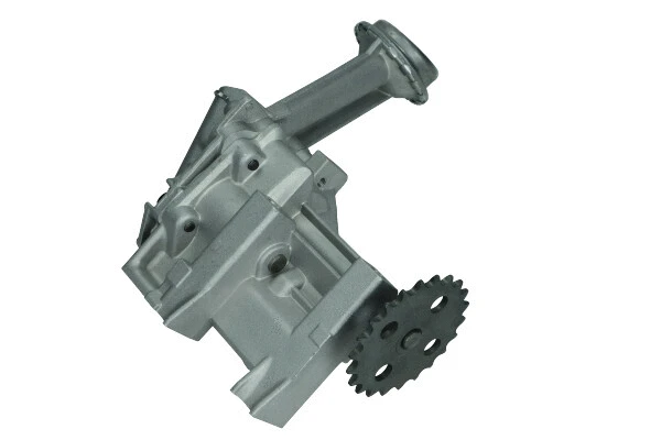 Oil Pump (42-0038)