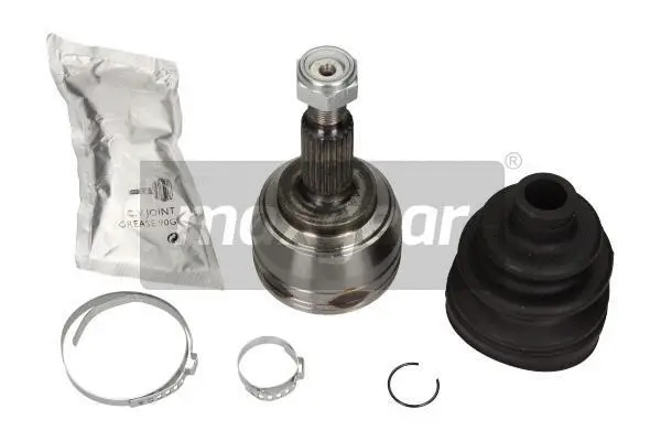 Joint Kit, drive shaft (49-0831)