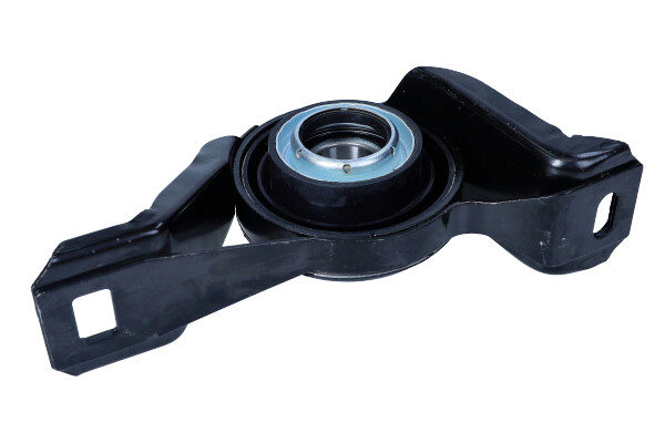 Bearing, propshaft centre bearing