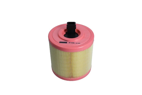 Air Filter (26-1593)