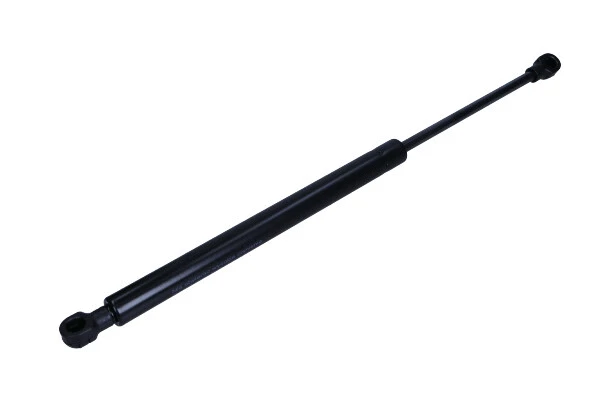Gas Spring, boot/cargo area (12-1807)