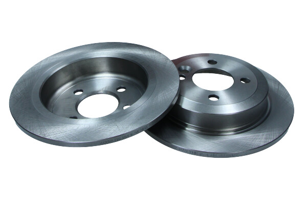 Brake Disc (19-1957)