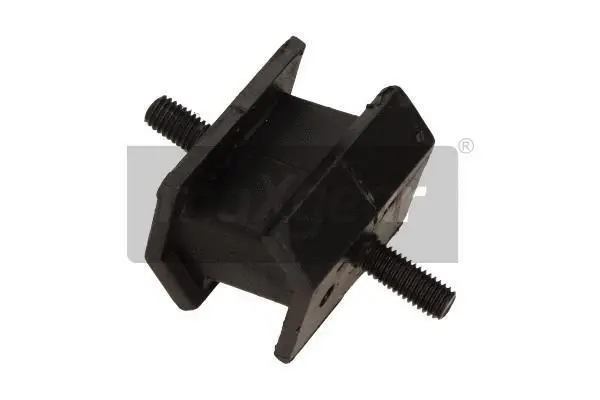 Mounting, automatic transmission (40-0359)