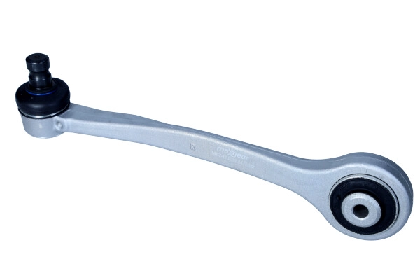 Control/Trailing Arm, wheel suspension (72-5529)