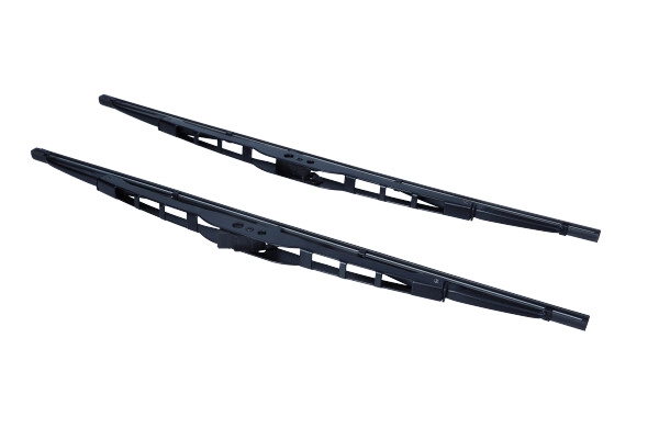 Wiper Blade (39-0838)