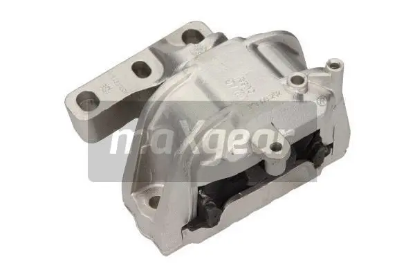 Mounting, engine (40-0210)