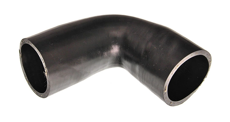 Charge Air Hose (68-0611)