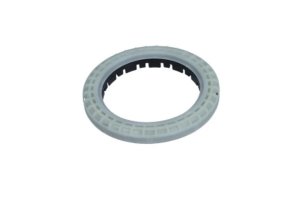 Rolling Bearing, suspension strut support mount