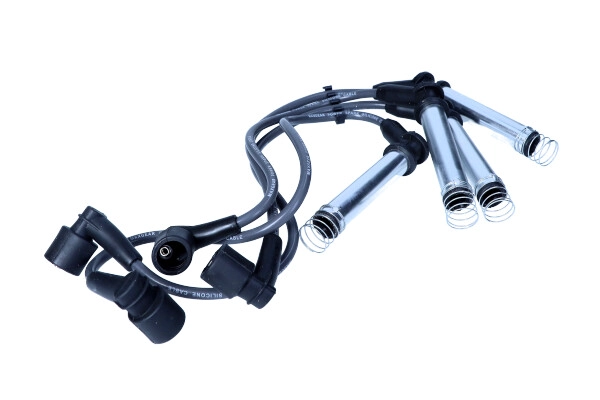 Ignition Cable Kit (53-0043)