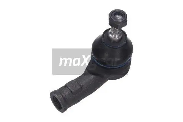 Tie Rod End (69-0285)
