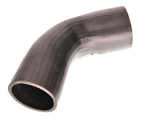 Charge Air Hose (68-0610)