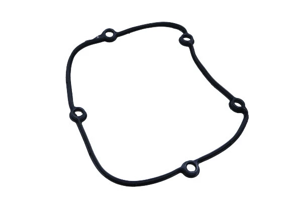 Gasket Kit, timing case