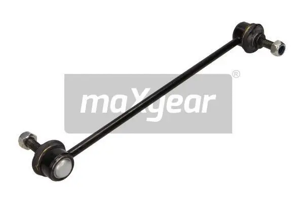 Link/Coupling Rod, stabiliser bar (72-3139)