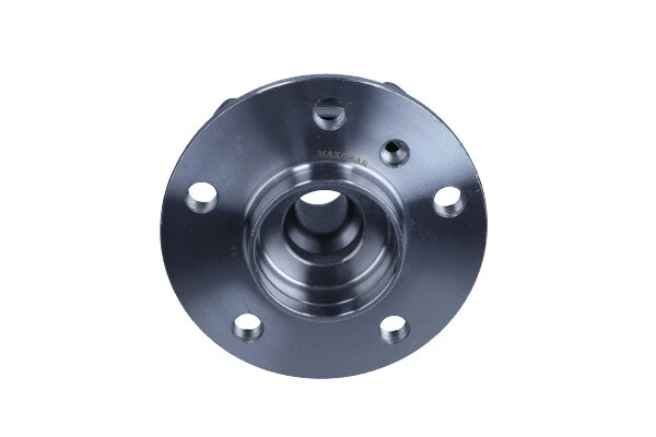 Wheel Bearing Kit (33-1156)
