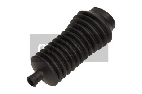 Bellow, steering (72-2961)