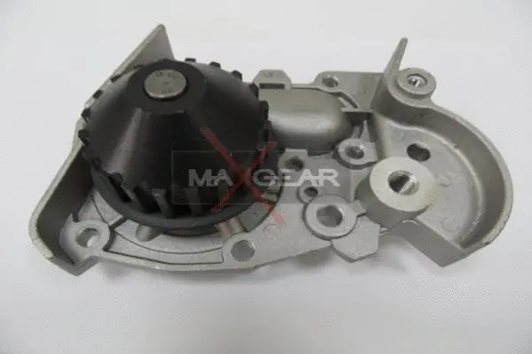 Water Pump, engine cooling (47-0036)