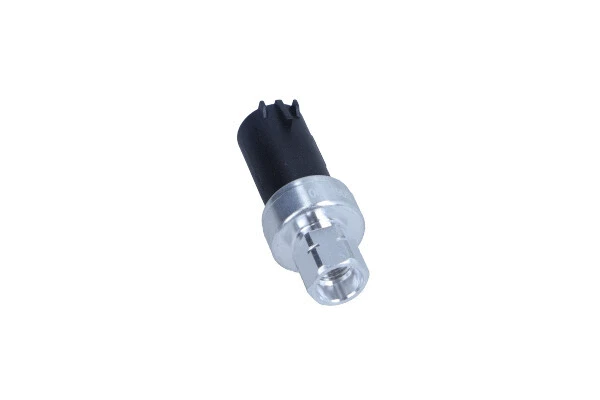 Pressure Switch, air conditioning (AC122563)