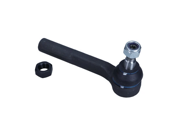 Tie Rod End (69-0505)