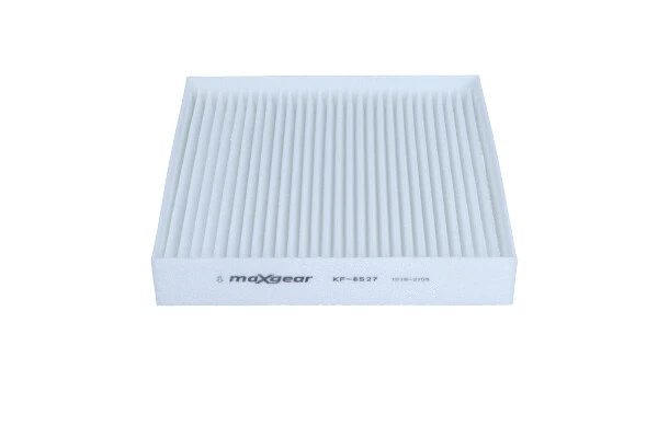 Filter, cabin air (26-1950)