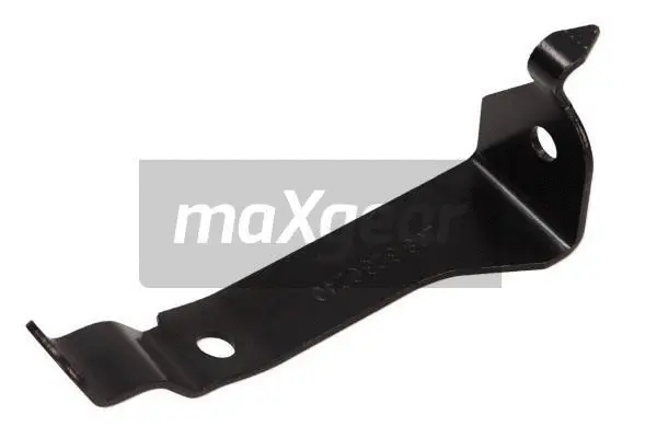 Bracket, stabiliser mounting (72-1348)