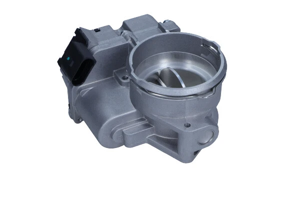 Throttle Body (58-0104)