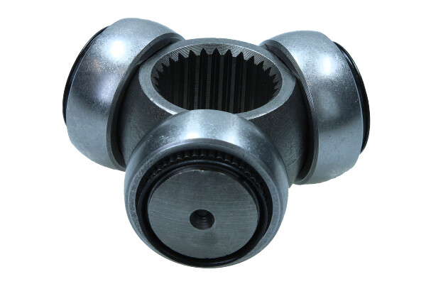 Spider Assembly, drive shaft