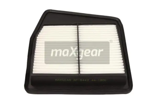 Air Filter (26-1285)