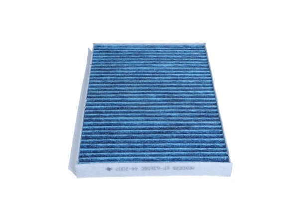 Filter, cabin air (26-1830)