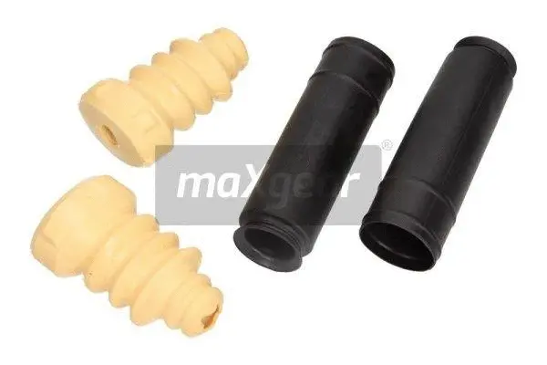 Dust Cover Kit, shock absorber (72-2426)