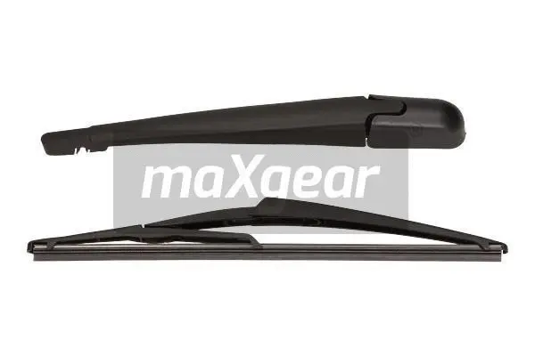 Wiper Arm, window cleaning (39-0212)