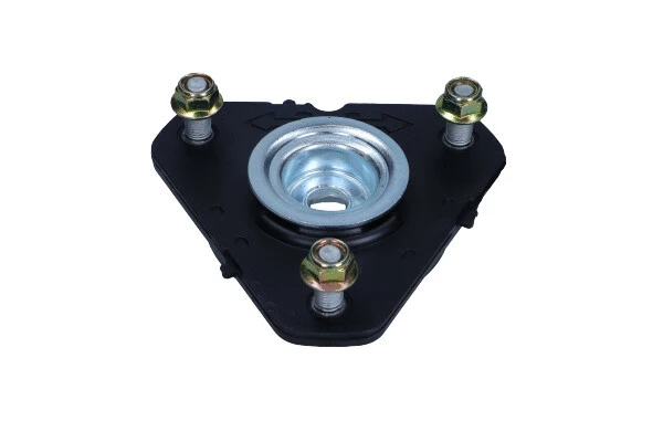 Suspension Strut Support Mount (72-3401)