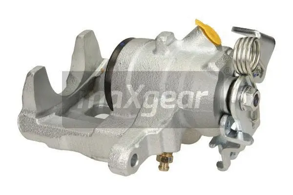 Brake Caliper (82-0203)