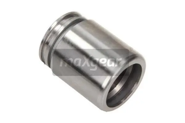 Piston, brake caliper (27-0591)