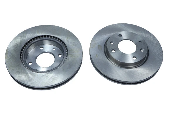 Brake Disc (19-1256)
