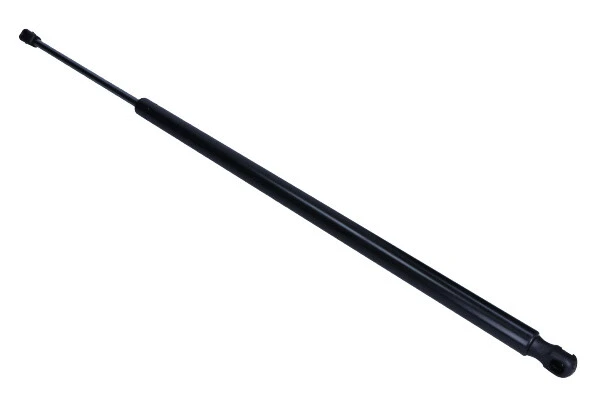 Gas Spring, boot/cargo area (12-2025)