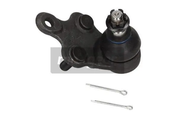 Ball Joint (72-2710)