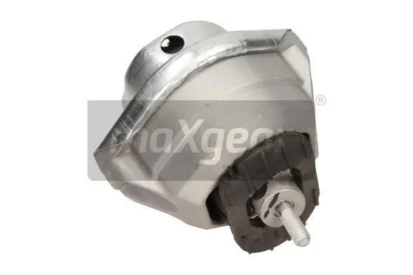 Mounting, engine (76-0235)