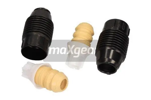 Dust Cover Kit, shock absorber (72-2445)