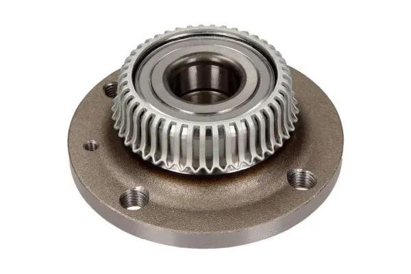 Wheel Bearing Kit (33-0418)
