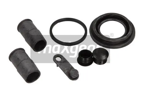 Repair Kit, brake caliper (27-0584)