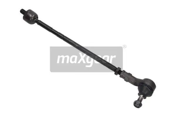 Tie Rod (69-0078)
