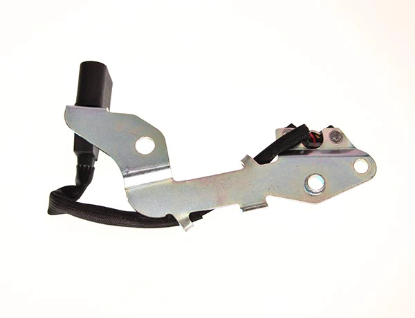Sensor, camshaft position