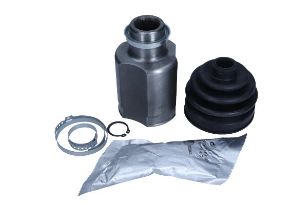 Joint Kit, drive shaft (49-2838)