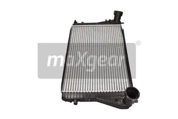 Charge Air Cooler (AC651074)