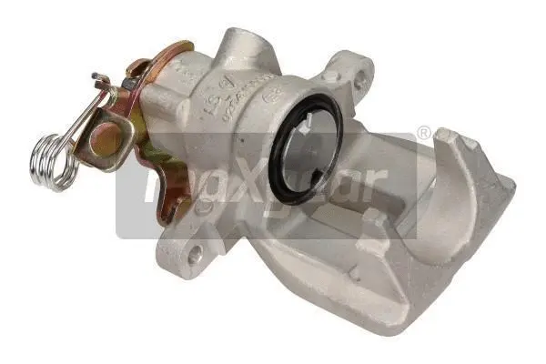 Brake Caliper (82-0141)